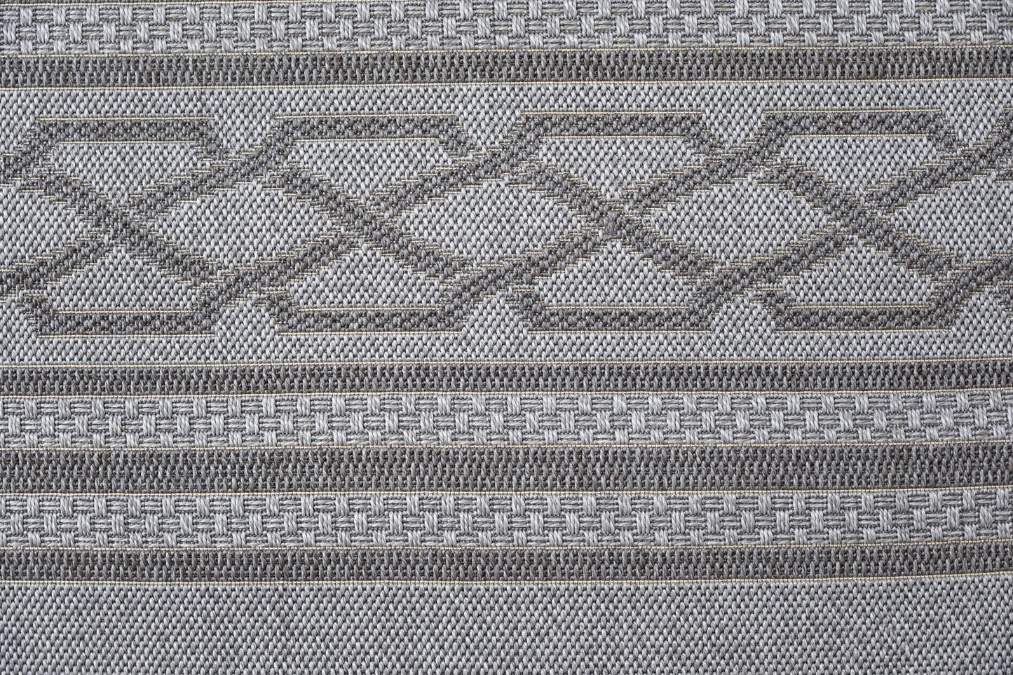 Flat weave Carpet