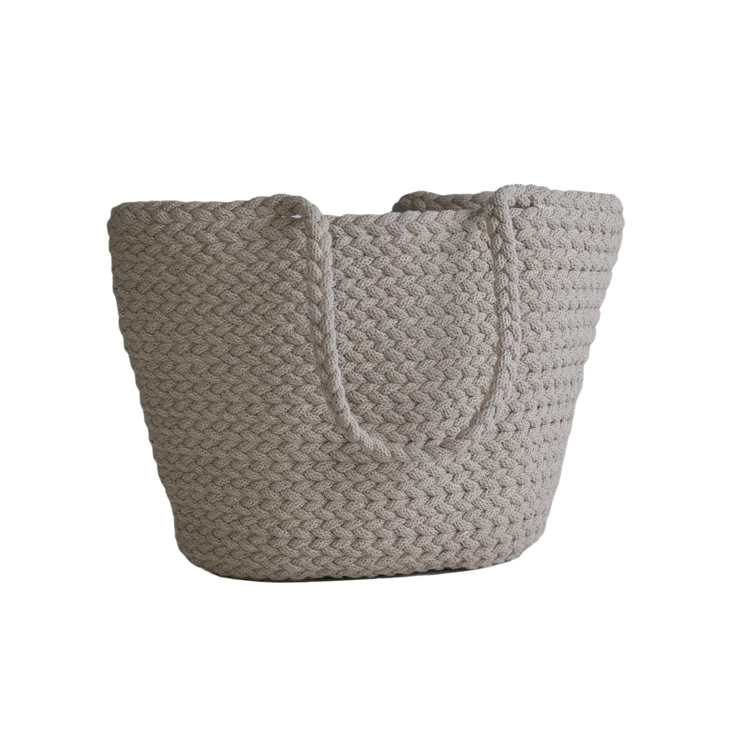JUTE BAG