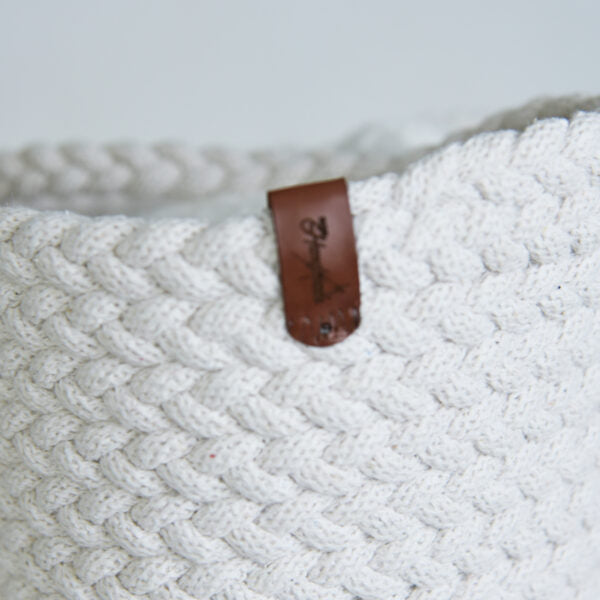 JUTE BAG