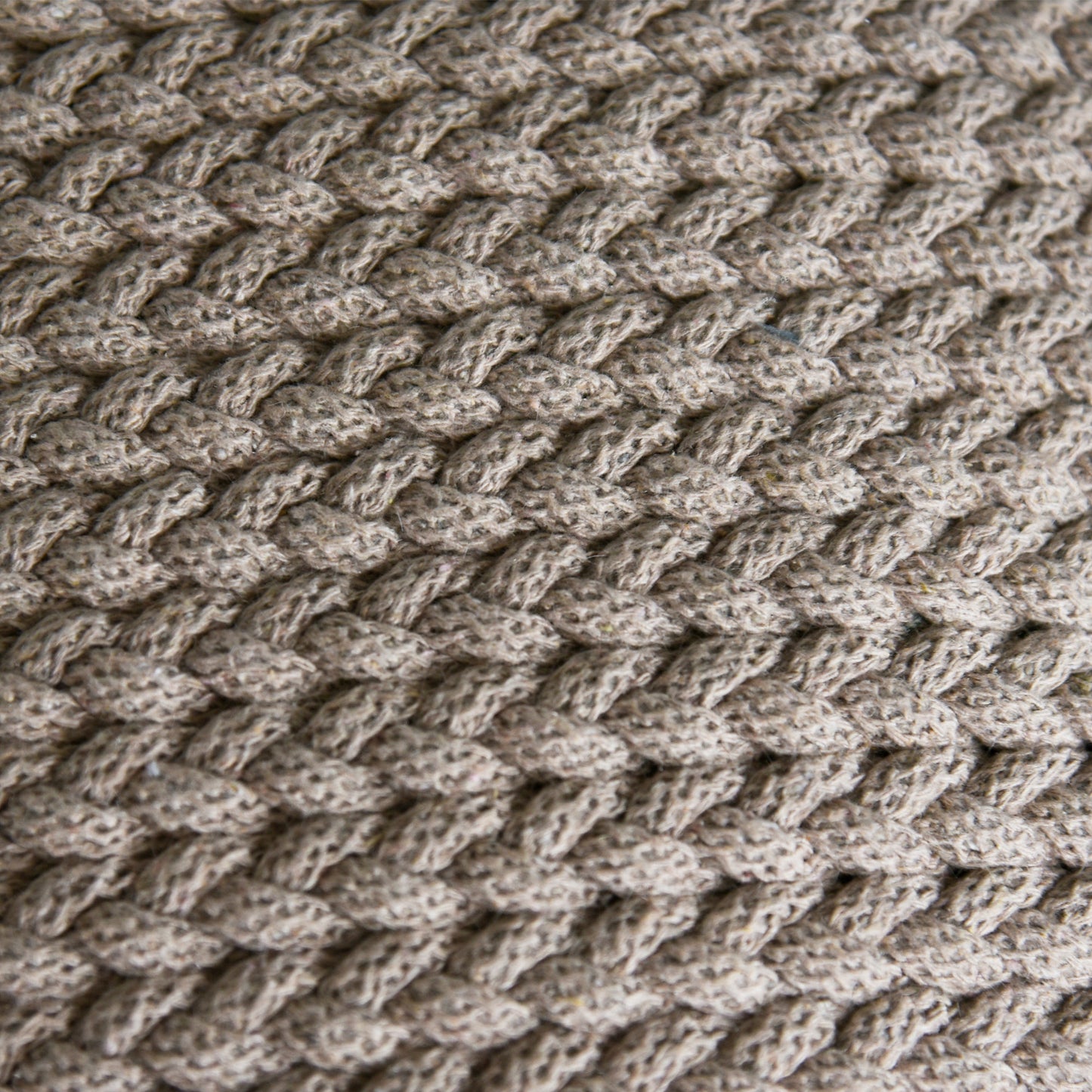 JUTE BAG