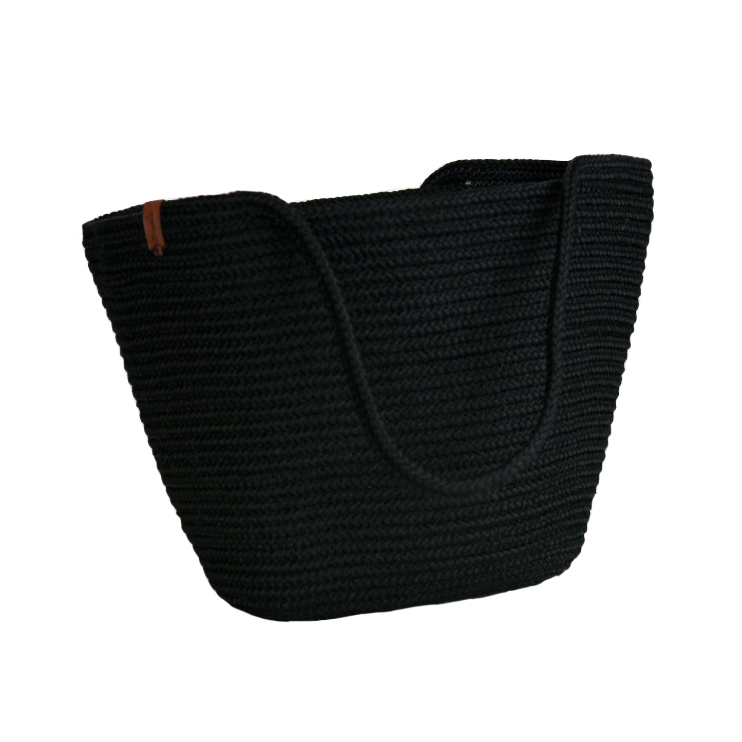 JUTE BAG