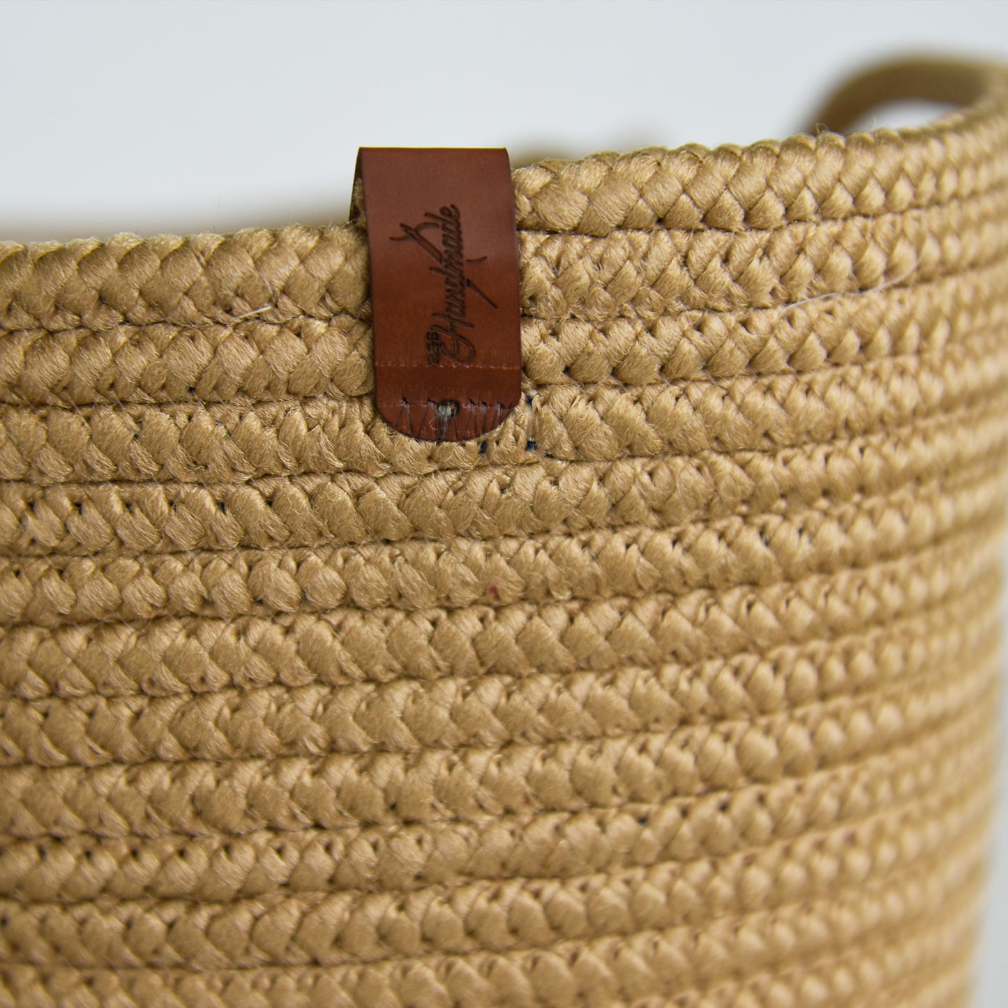 JUTE BAG
