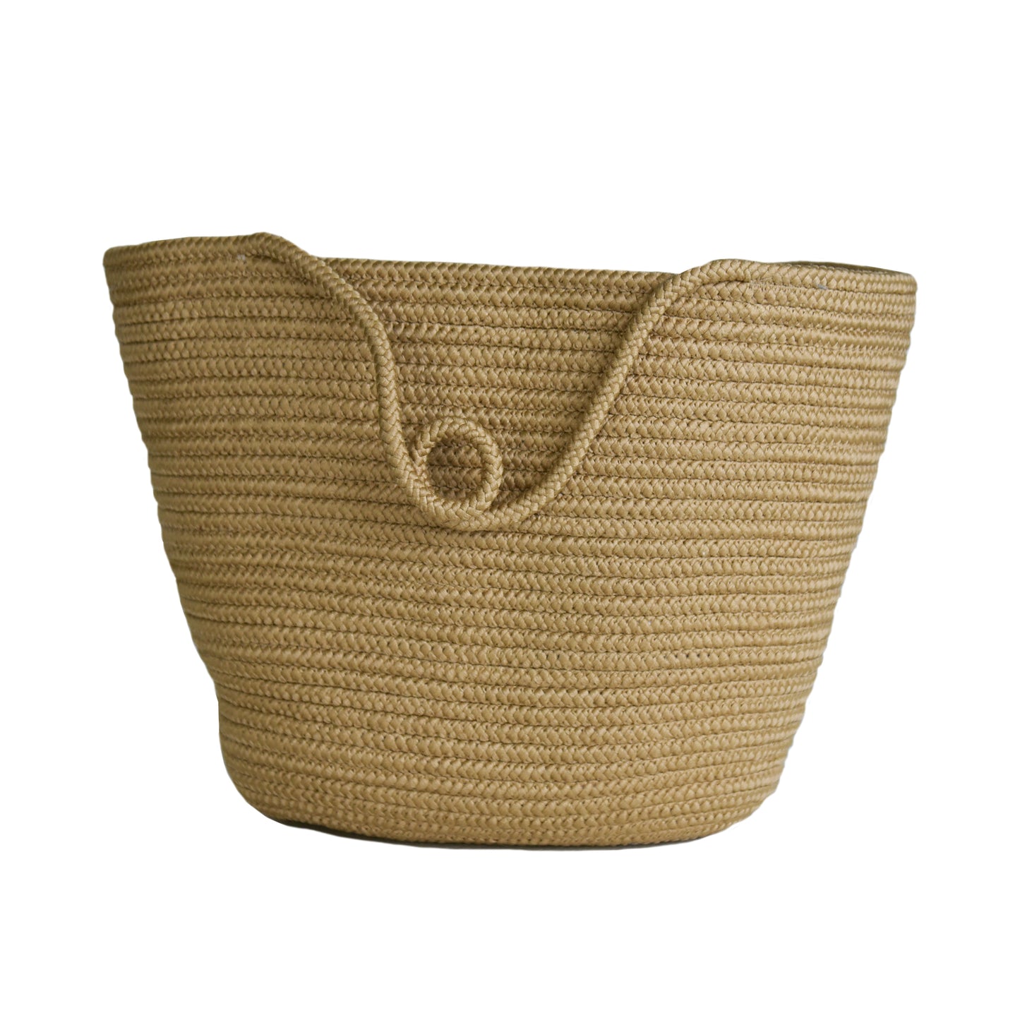 JUTE BAG