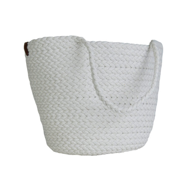 JUTE BAG