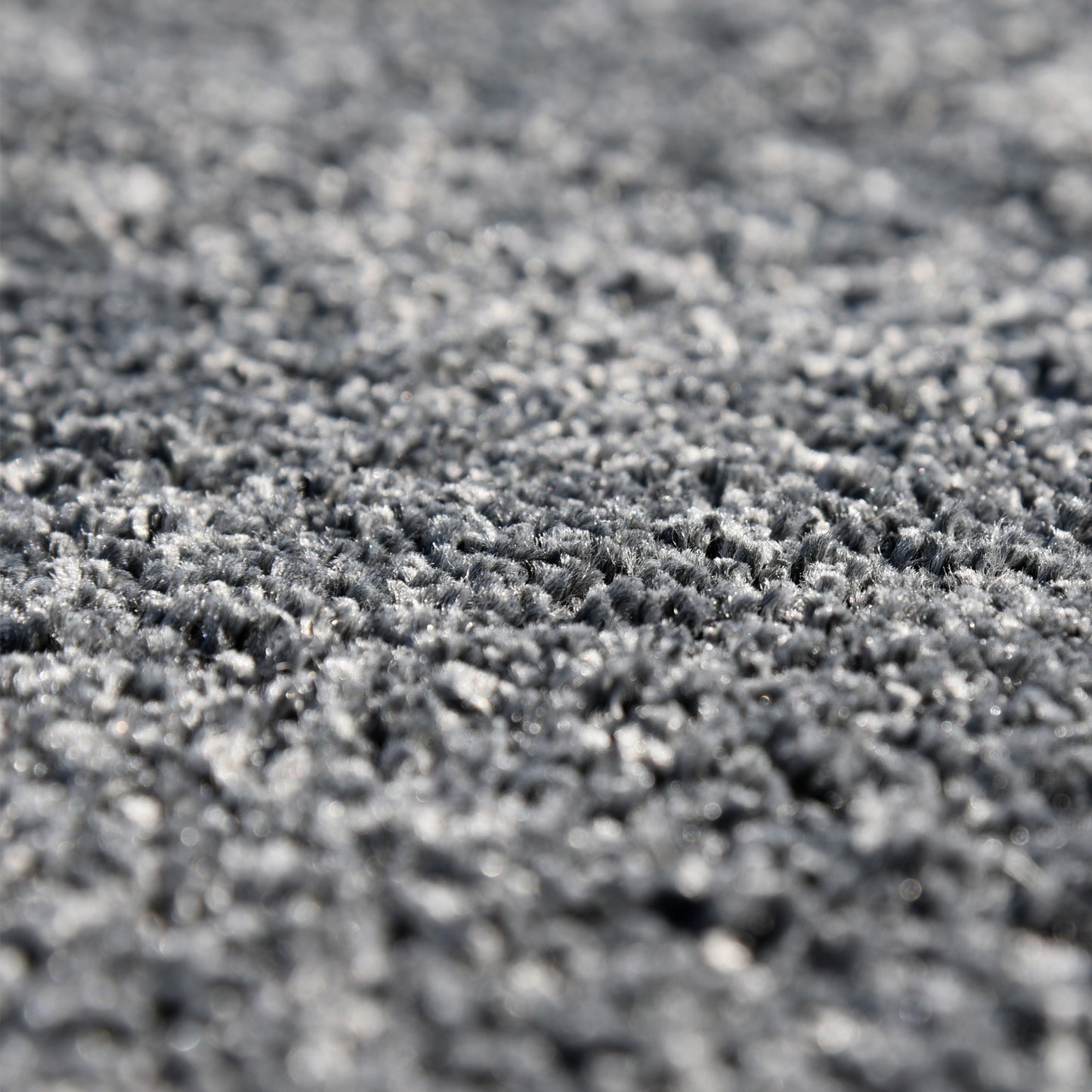 SHAGGY CARPET