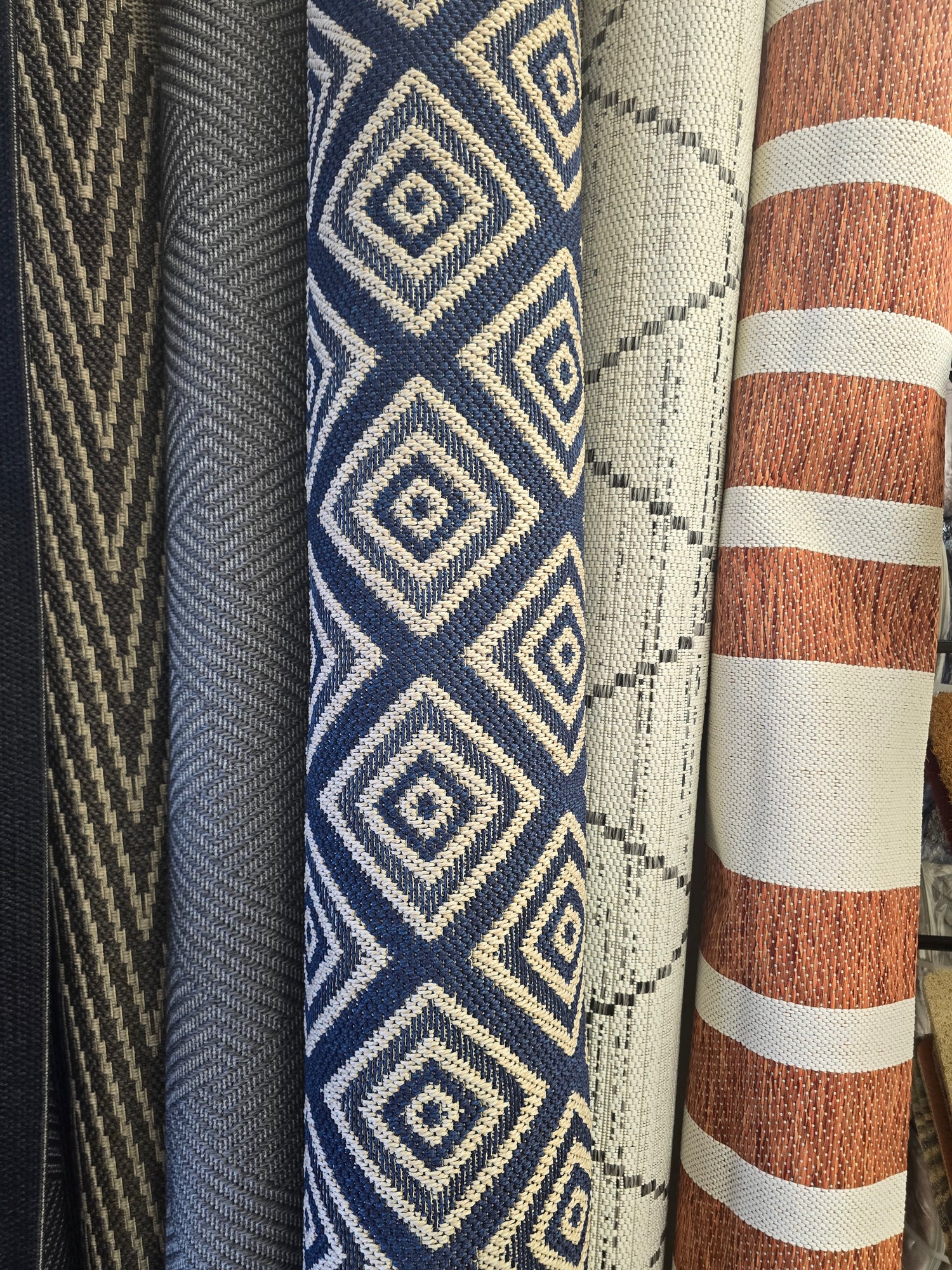 Carpets