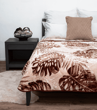Casablanket Mink
