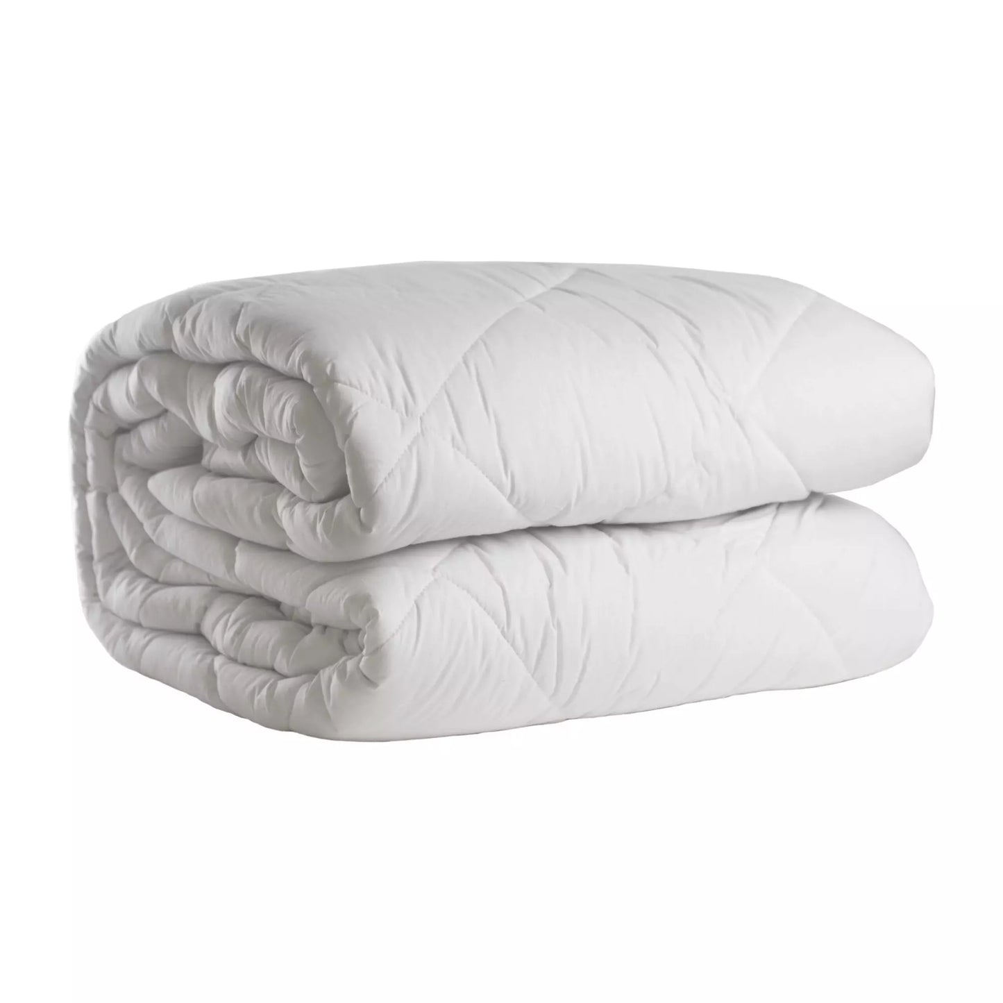 Wool Duvet Inner