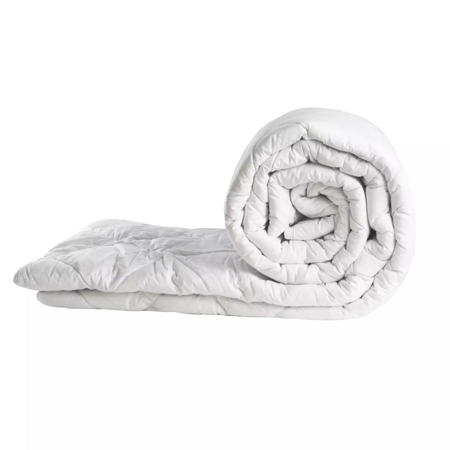Wool Duvet Inner