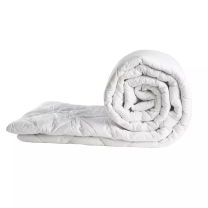 Wool Duvet Inner
