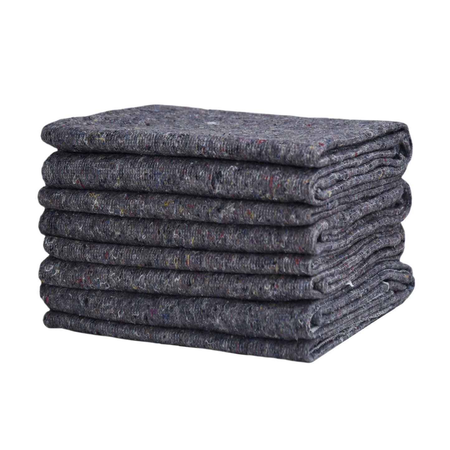 FURNITURE MOVING BLANKET