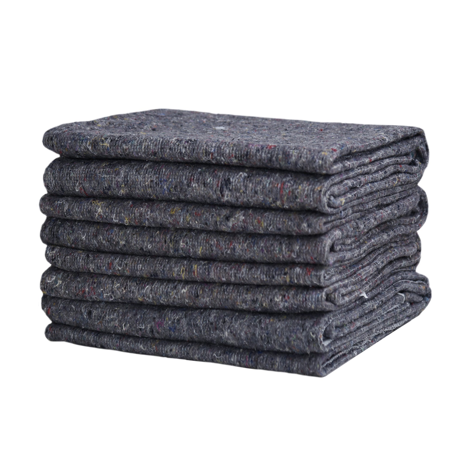 FURNITURE MOVING BLANKET
