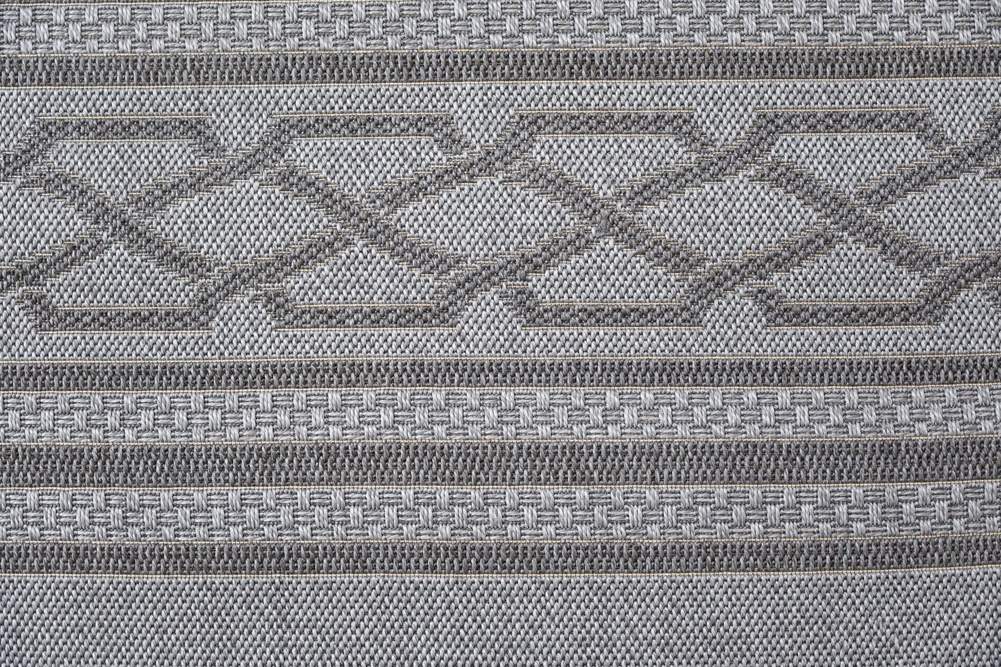 Flat weave Carpet