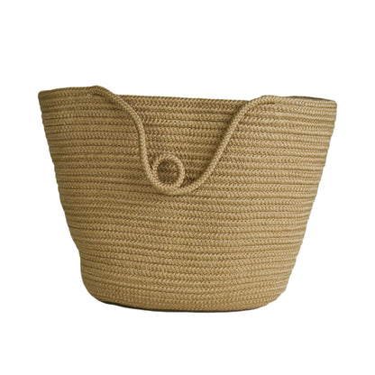 JUTE BAG