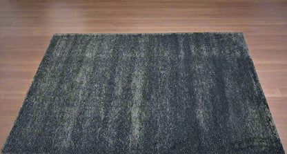 SHAGGY CARPET
