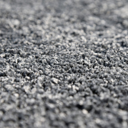 SHAGGY CARPET
