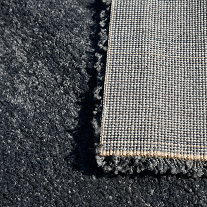 SHAGGY CARPET