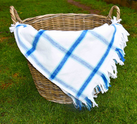 TLHOLO FRILL