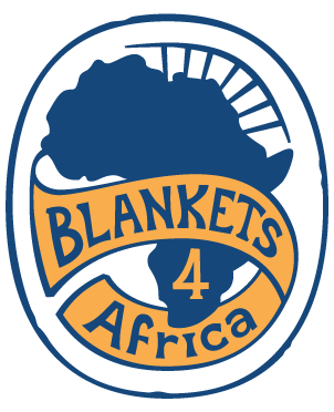 Blankets 4 Africa
