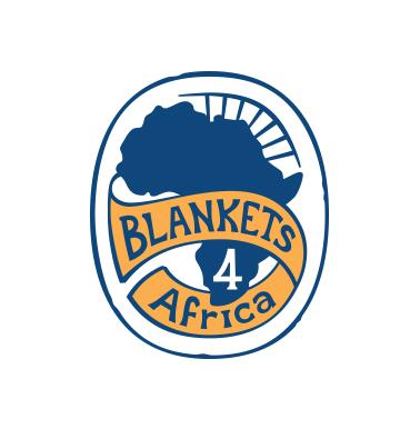 Blankets 4 Africa